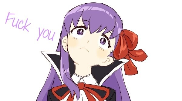 서브컬쳐 게임사는 커뮤를 볼까?_2.jpg