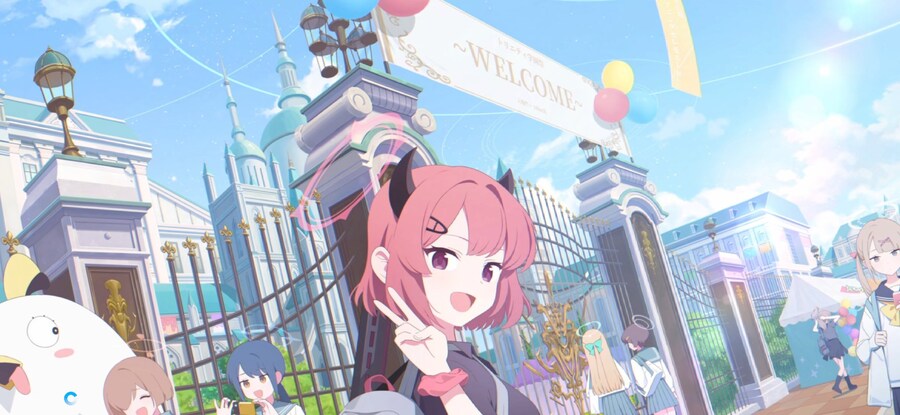 블루아카) 준코의 언니(아님).jpg_2.png