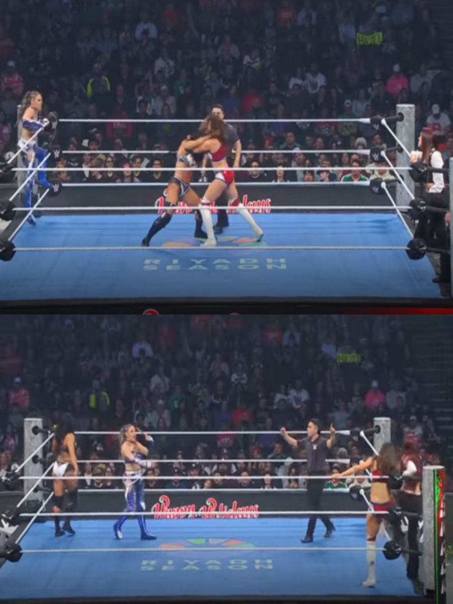 251226 WWE 스맥다운 간략 녹화결과(한국 IB 스포츠 마지막 방송)_13.jpg