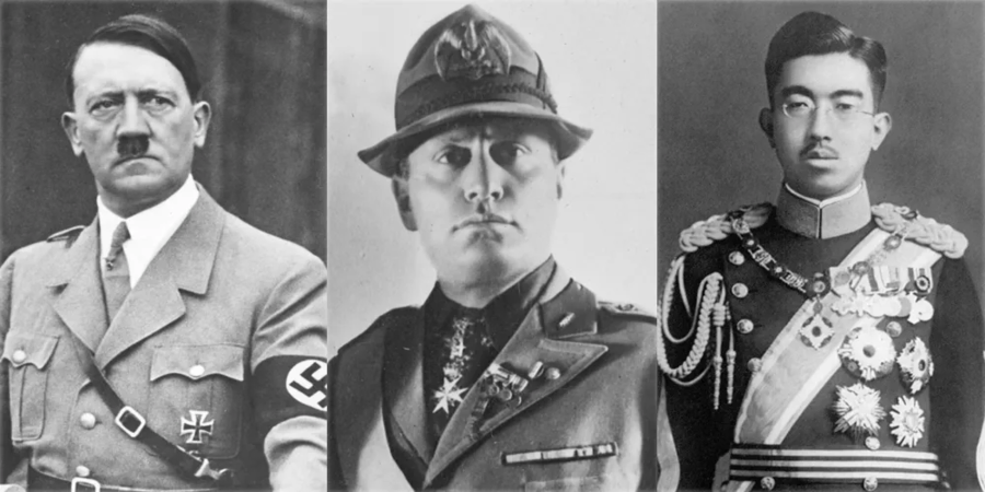 추축국 지도자들은 후대에 평가 받는게_1.webp