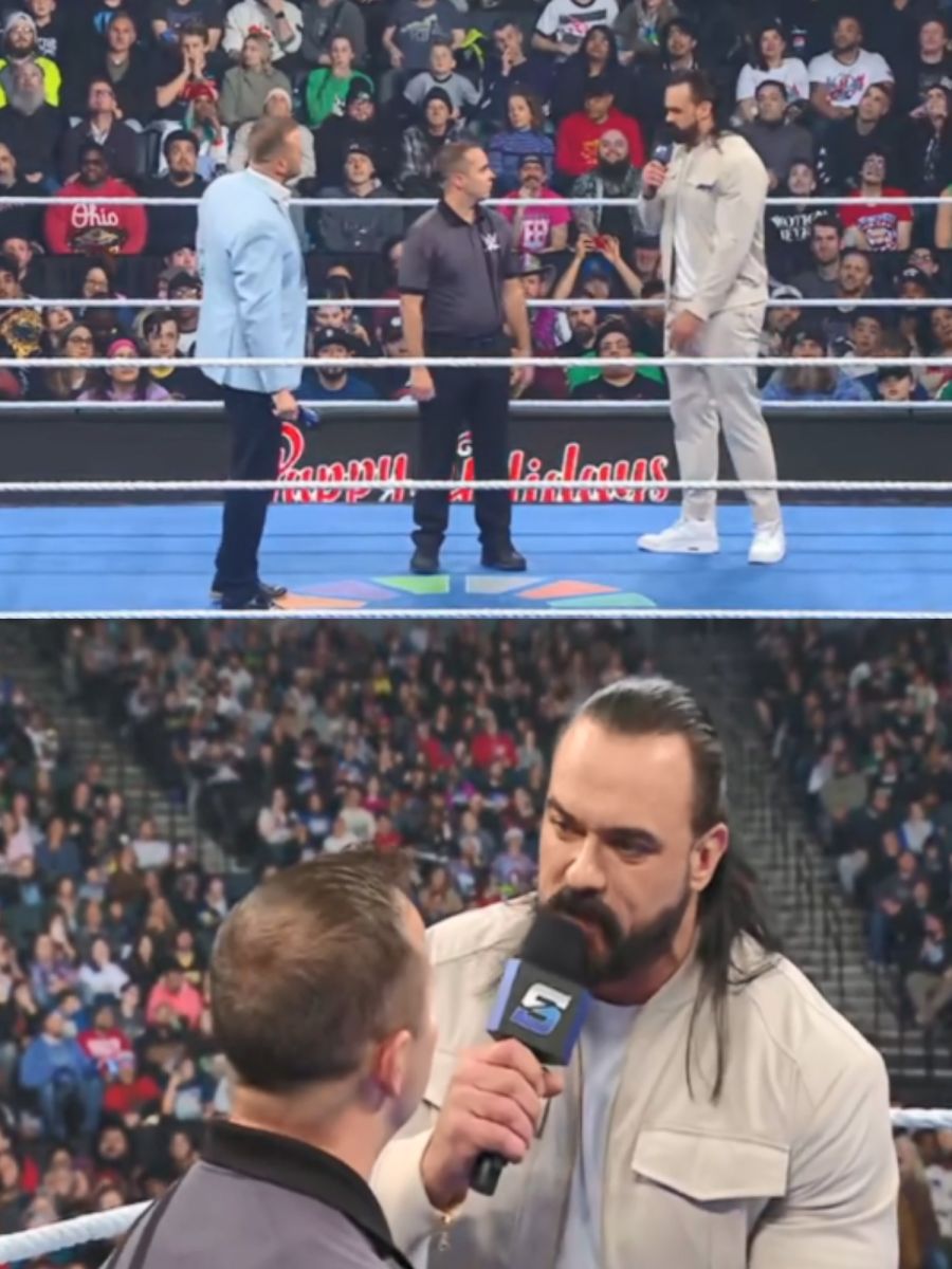 251226 WWE 스맥다운 간략 녹화결과(한국 IB 스포츠 마지막 방송)_17.jpg