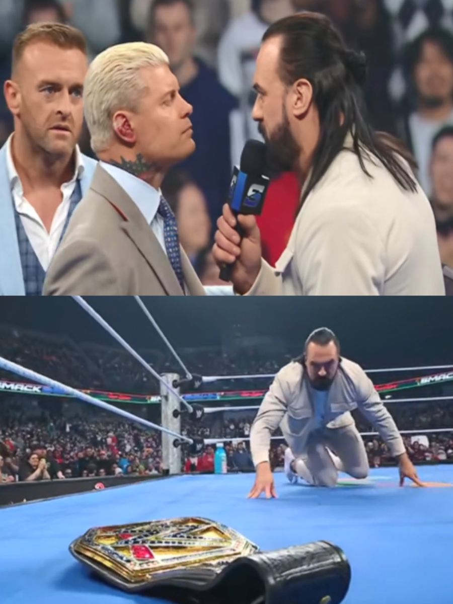 251226 WWE 스맥다운 간략 녹화결과(한국 IB 스포츠 마지막 방송)_18.jpg