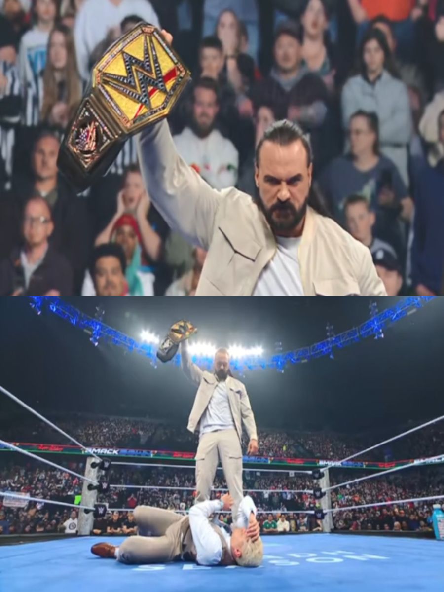 251226 WWE 스맥다운 간략 녹화결과(한국 IB 스포츠 마지막 방송)_19.jpg