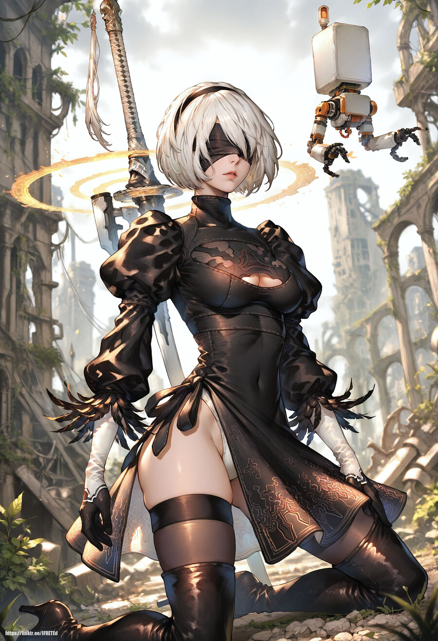 2B_2.jpg