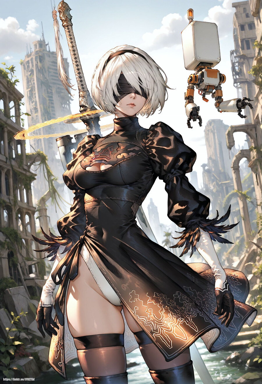 2B_3.jpg