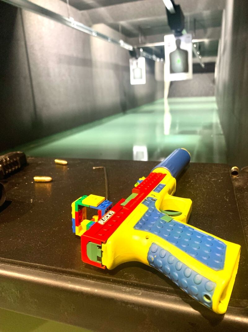 총덕들 사이에서 항상 키배가 일어나는 주제_1.jpg