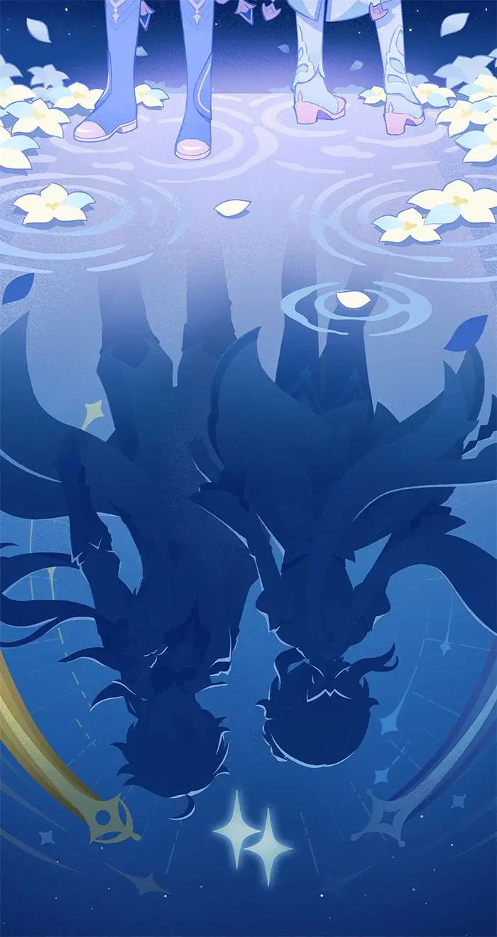 원신, 하늘과 대지 티저_2.webp