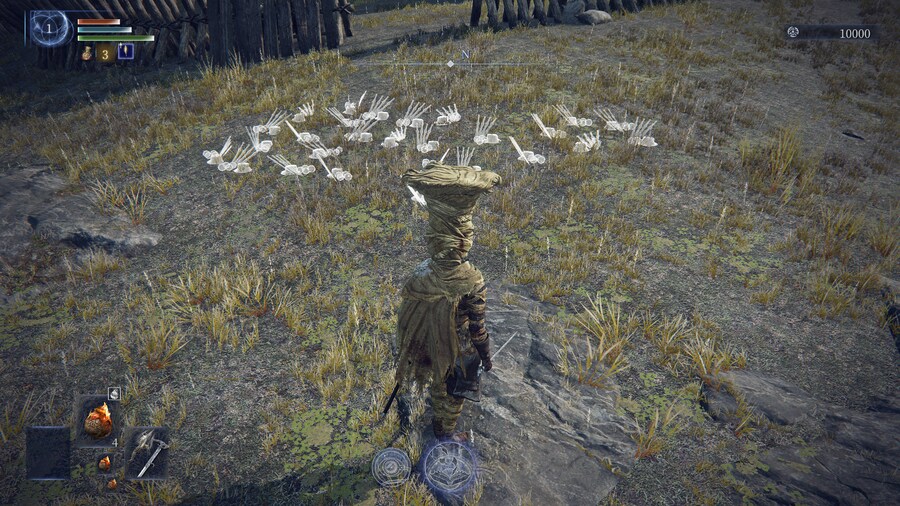 뻔한팁)바닥에 내려놓은 일정수량 이상의 템은 사라집니다._1.png