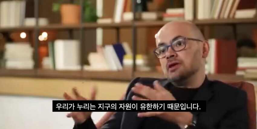 AI 전문가가 말하는 AGI (강인공지능)이 도래한 미래 모습_40.png