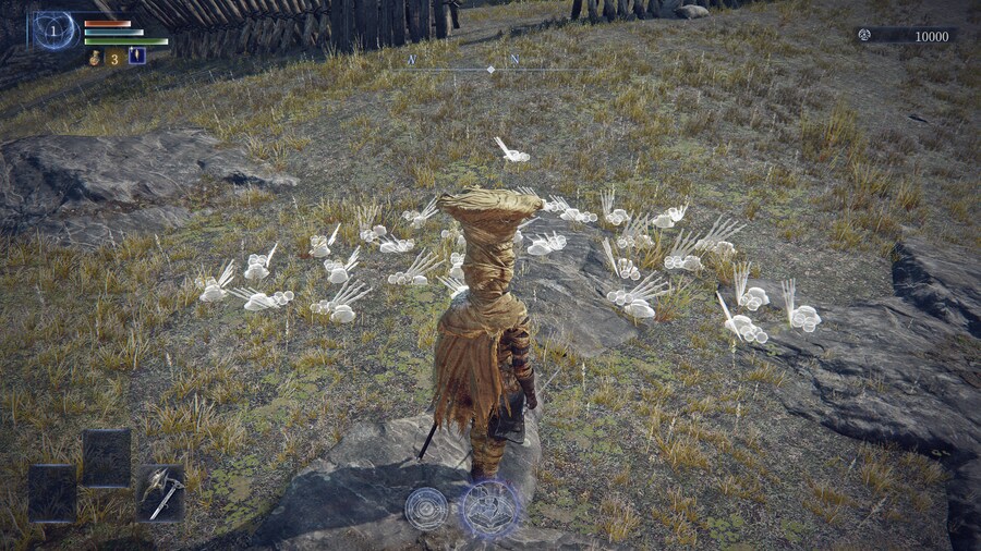 뻔한팁)바닥에 내려놓은 일정수량 이상의 템은 사라집니다._2.png