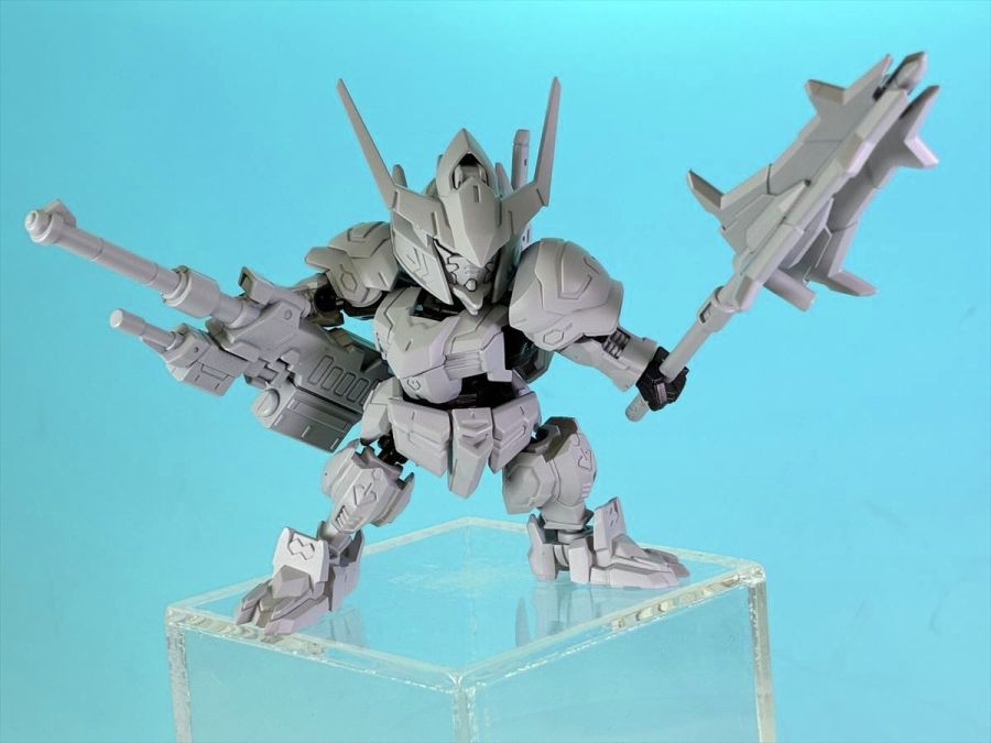 모빌리티 건담 조인트 Vol.12 발바토스 원형 샘플 사진_1.jpg