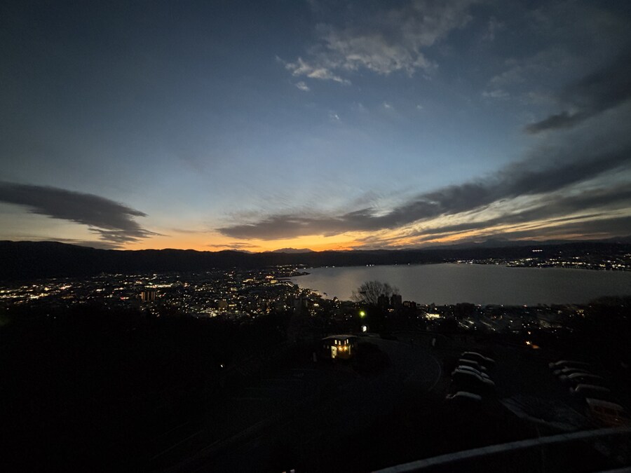 나가노 여행기 01_127.jpg