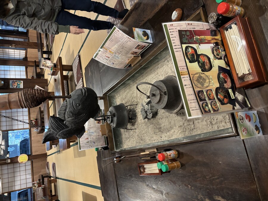 나가노 여행기 01_130.jpg