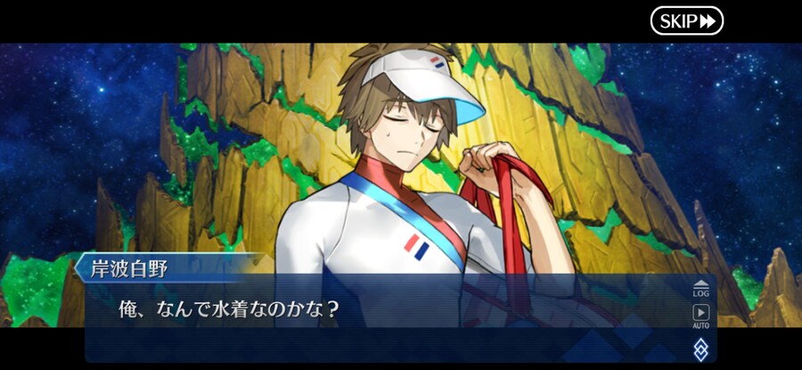 일그오) 종장에서 제일 행복사 중인 캐릭터_1.png