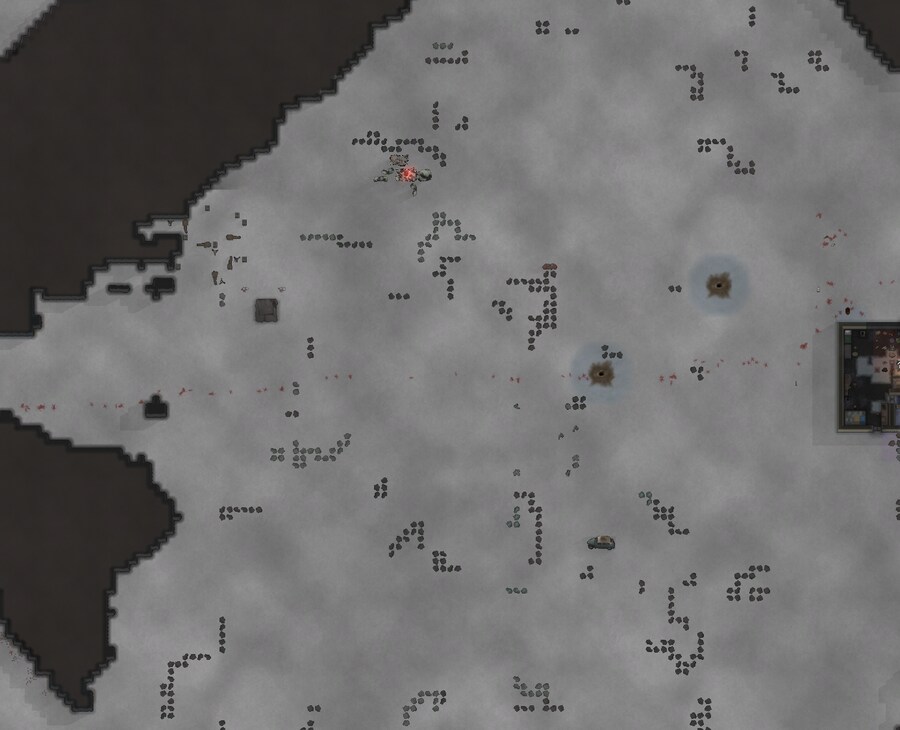 림월드) 빙상 미치겠네_4.png