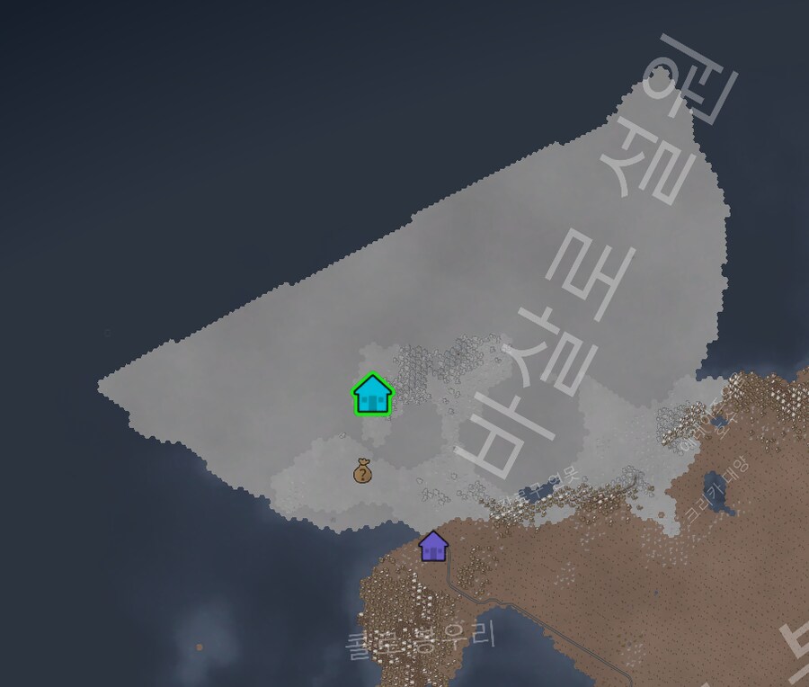 림월드) 빙상 미치겠네_3.png