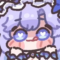 서브컬쳐 게임사는 커뮤를 볼까?_11.png