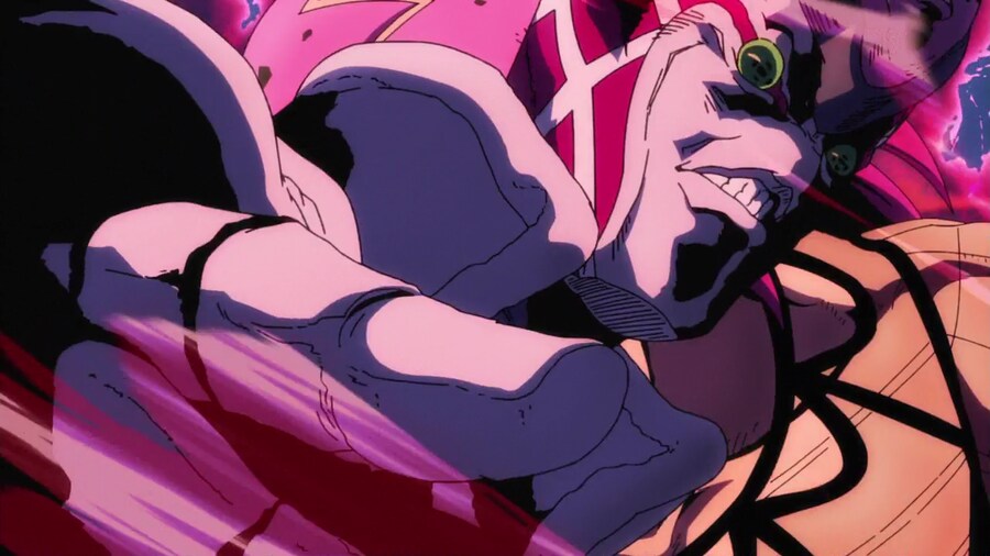 유명한 여자 스트리머와 합방하게 된 이야기.manhwa_9.png