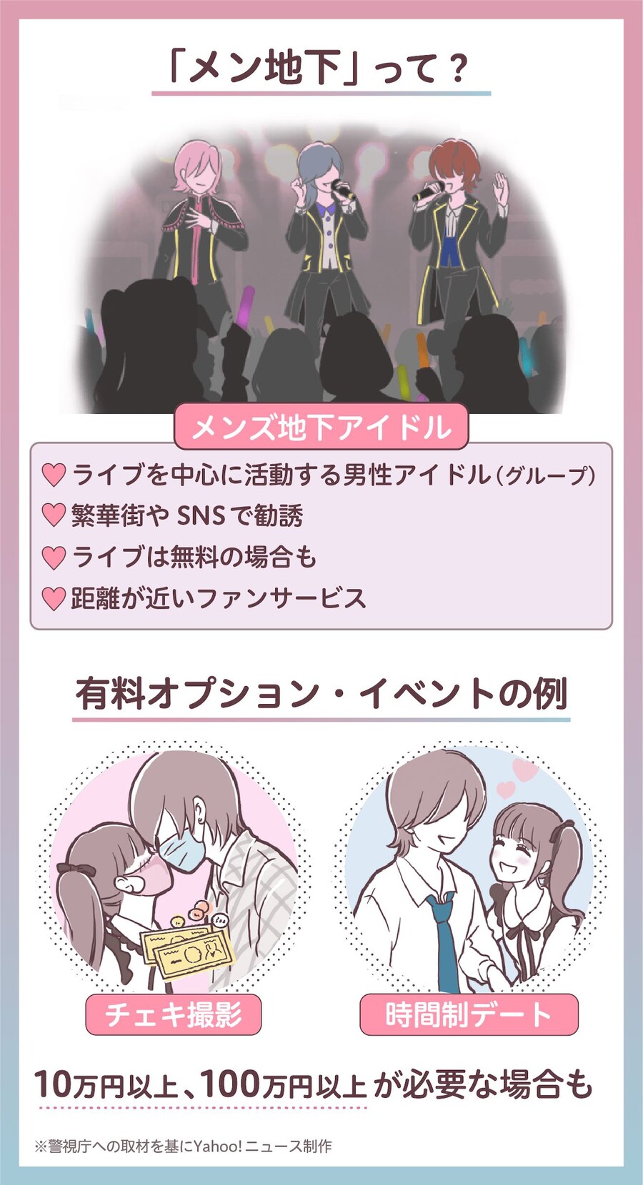 일본정부에서 슬슬 관련 법령을 정비하려는 멘지하 에 관한_1.jpg