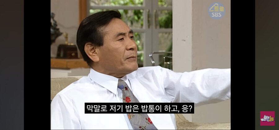 여자가 집안일 하는게 뭐가 힘들다 그러냐_7.jpg