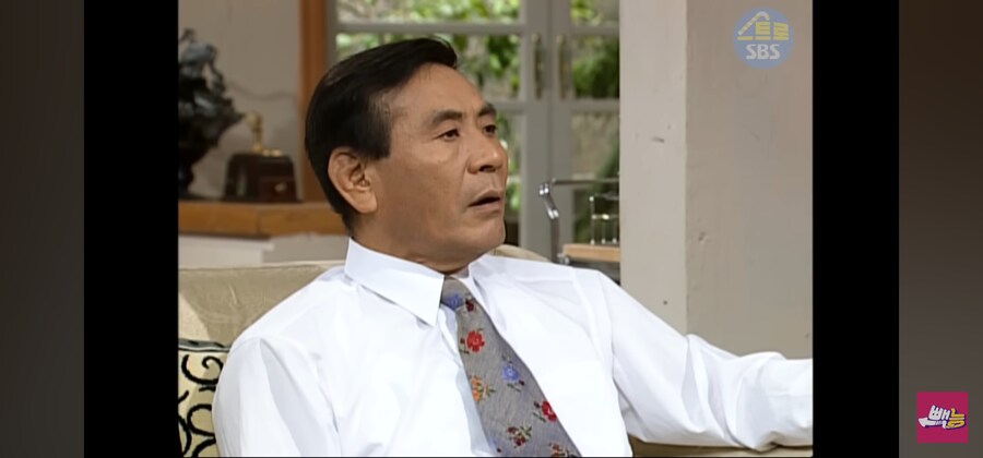 여자가 집안일 하는게 뭐가 힘들다 그러냐_11.jpg