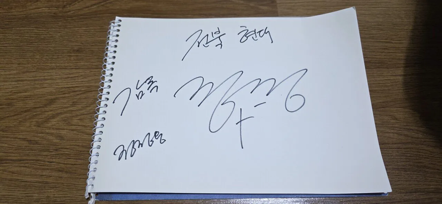 전북 정정용 감독의 별명이 낑낑용인 이유.jpg_2.webp