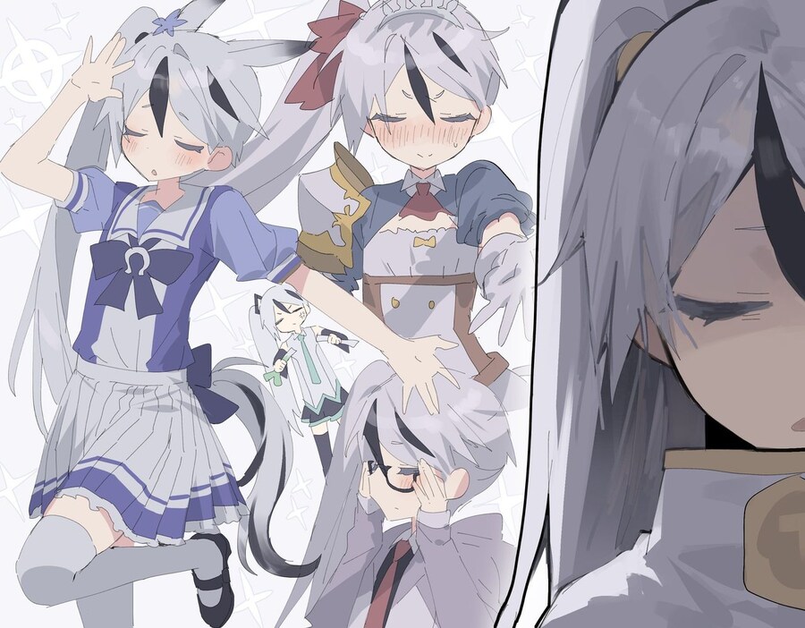 림버스)아직 야한 지령 수행하는 검지파우는 안나왔네_1.jpg