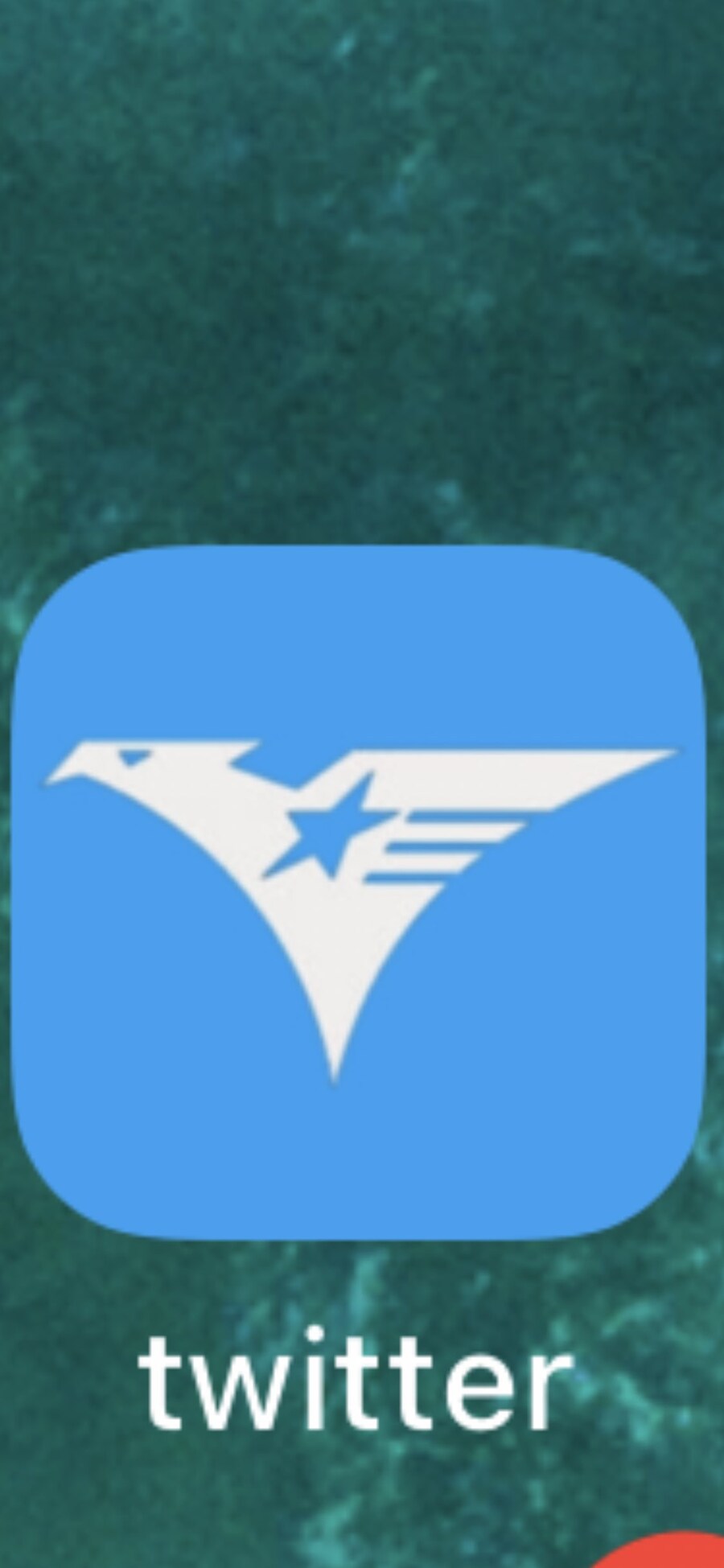 강력해진 트위터_1.jpg