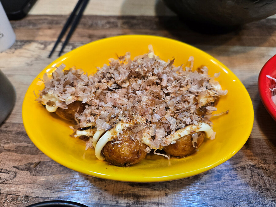 배달 주문으로만 먹었던 돈까스_2.jpg