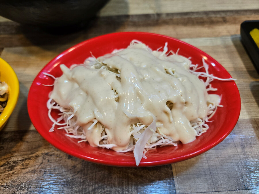 배달 주문으로만 먹었던 돈까스_3.jpg