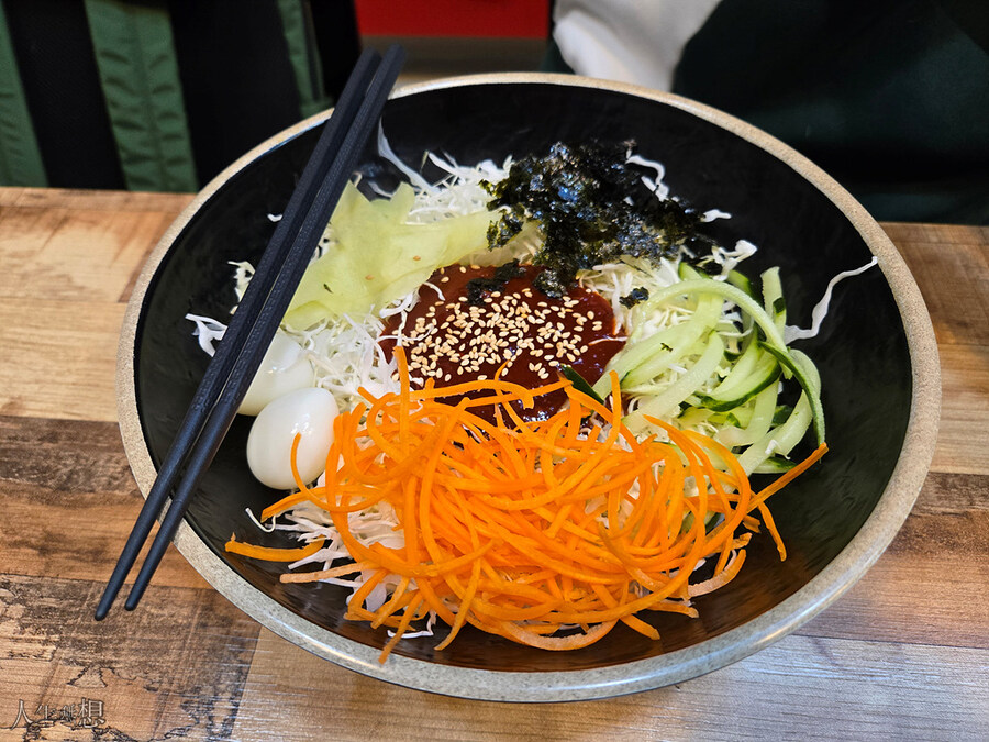 배달 주문으로만 먹었던 돈까스_4.jpg