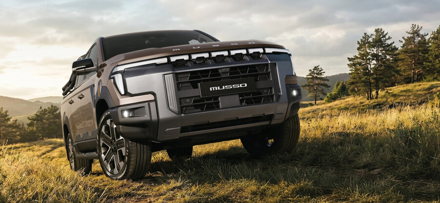 무쏘 q300 디자인_1.jpg