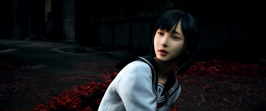 사일런트 힐 f.jpg_2.png