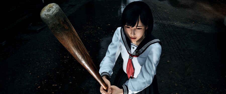 사일런트 힐 f.jpg_4.png