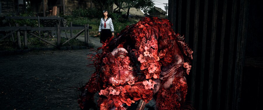 사일런트 힐 f.jpg_5.png