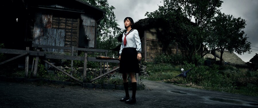 사일런트 힐 f.jpg_7.png