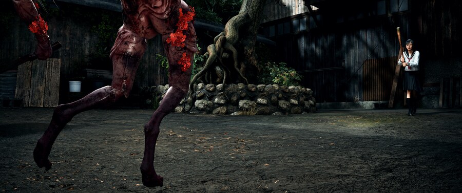 사일런트 힐 f.jpg_9.png