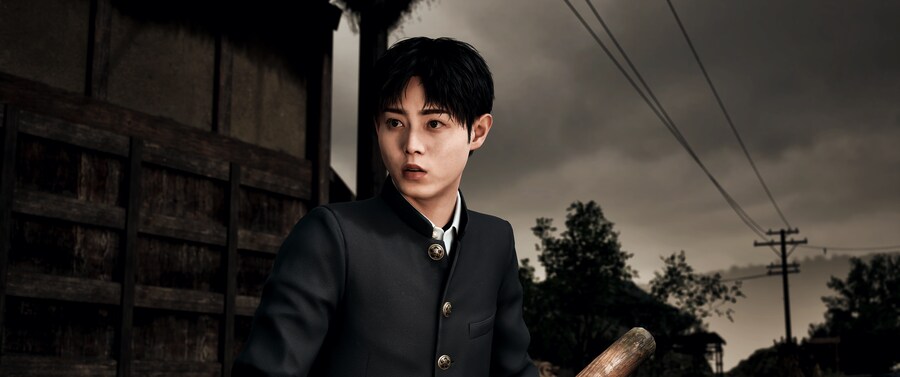 사일런트 힐 f.jpg_14.png