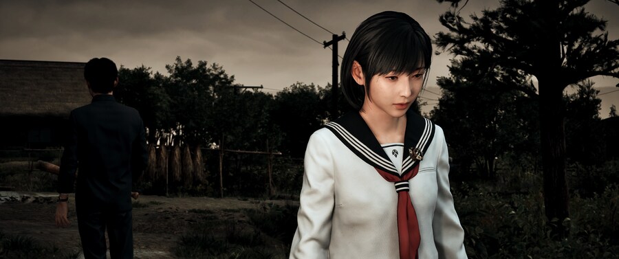 사일런트 힐 f.jpg_16.png