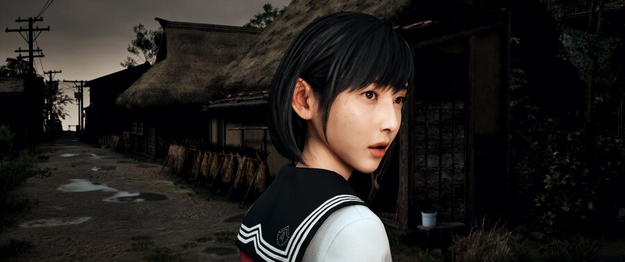 사일런트 힐 f.jpg_20.png