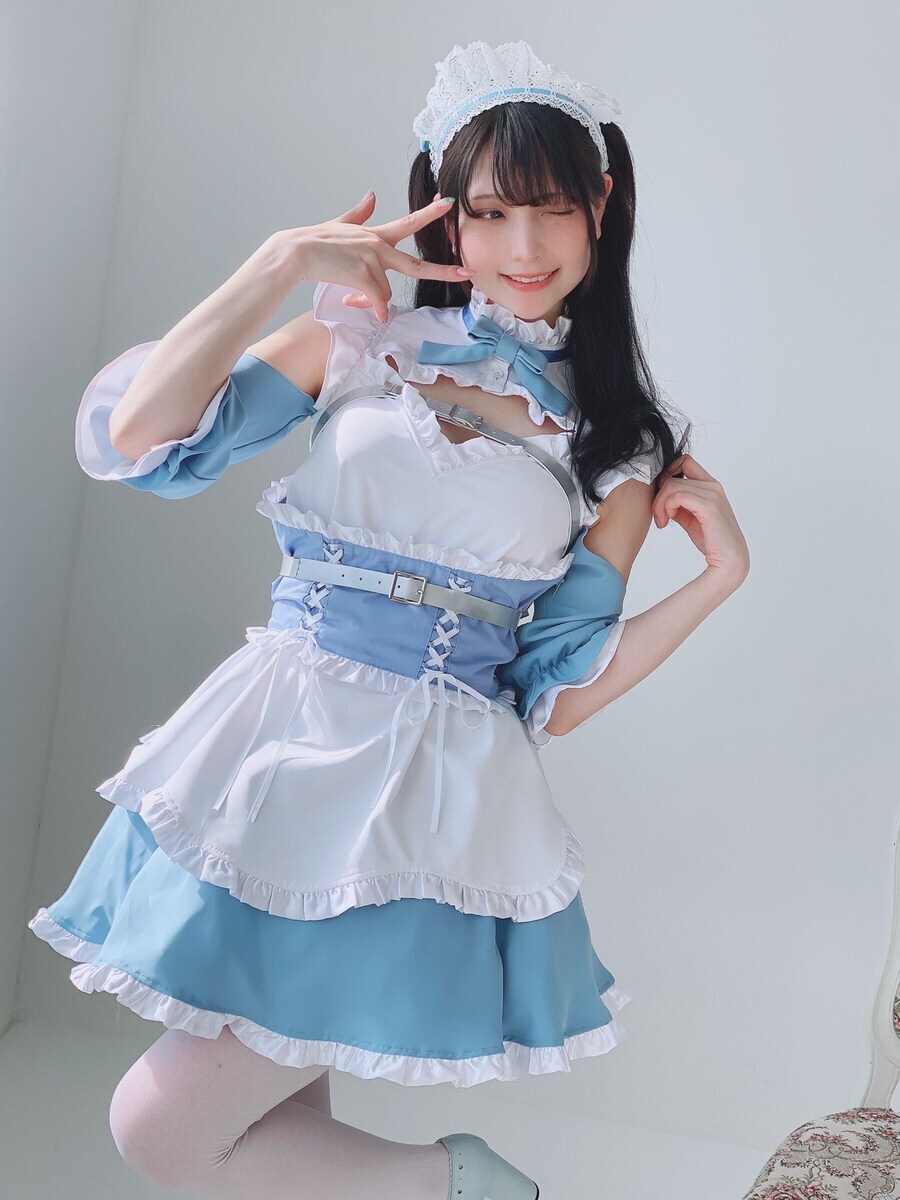 호불호 갈리는 몸매_1.jpg