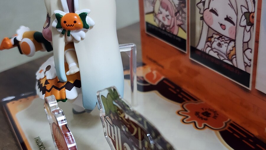 트릭컬 테마극장 디오라마 피규어_5.jpg