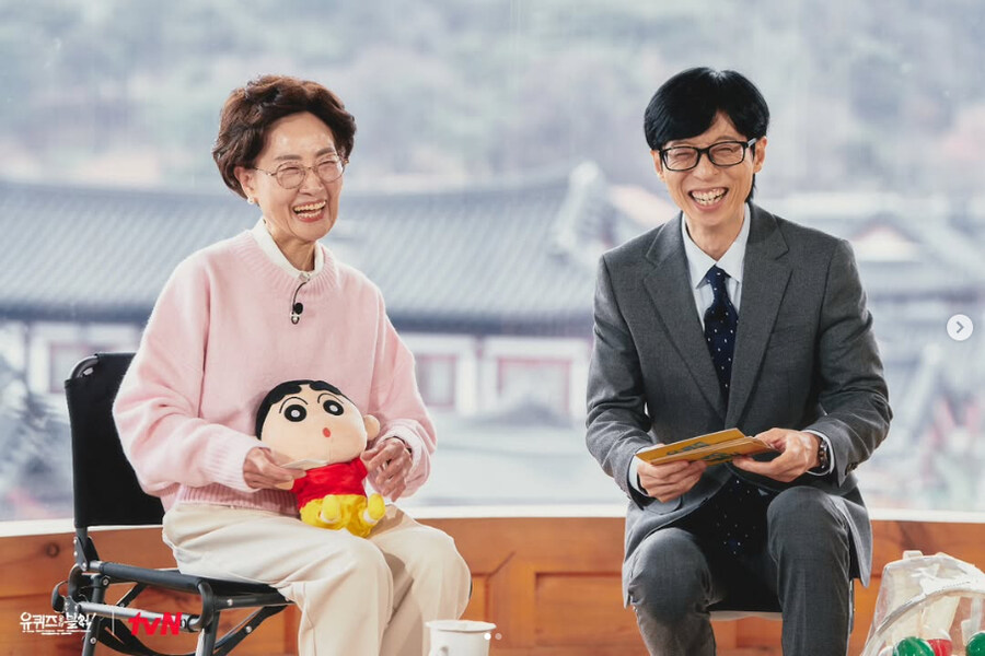 짱구 한국 성우 근황.jpg_3.jpg