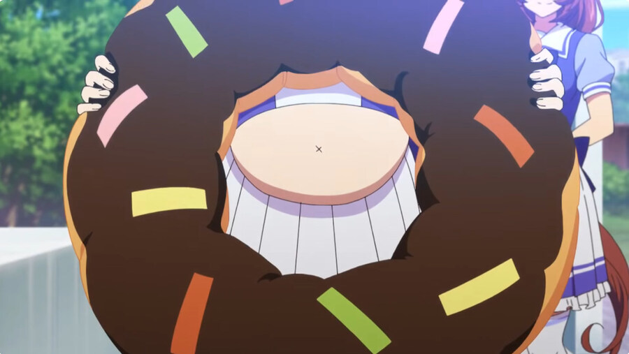 바로 얼마전에 끝난 말딸 오구리켑 만화 주역들 특_33.jpg