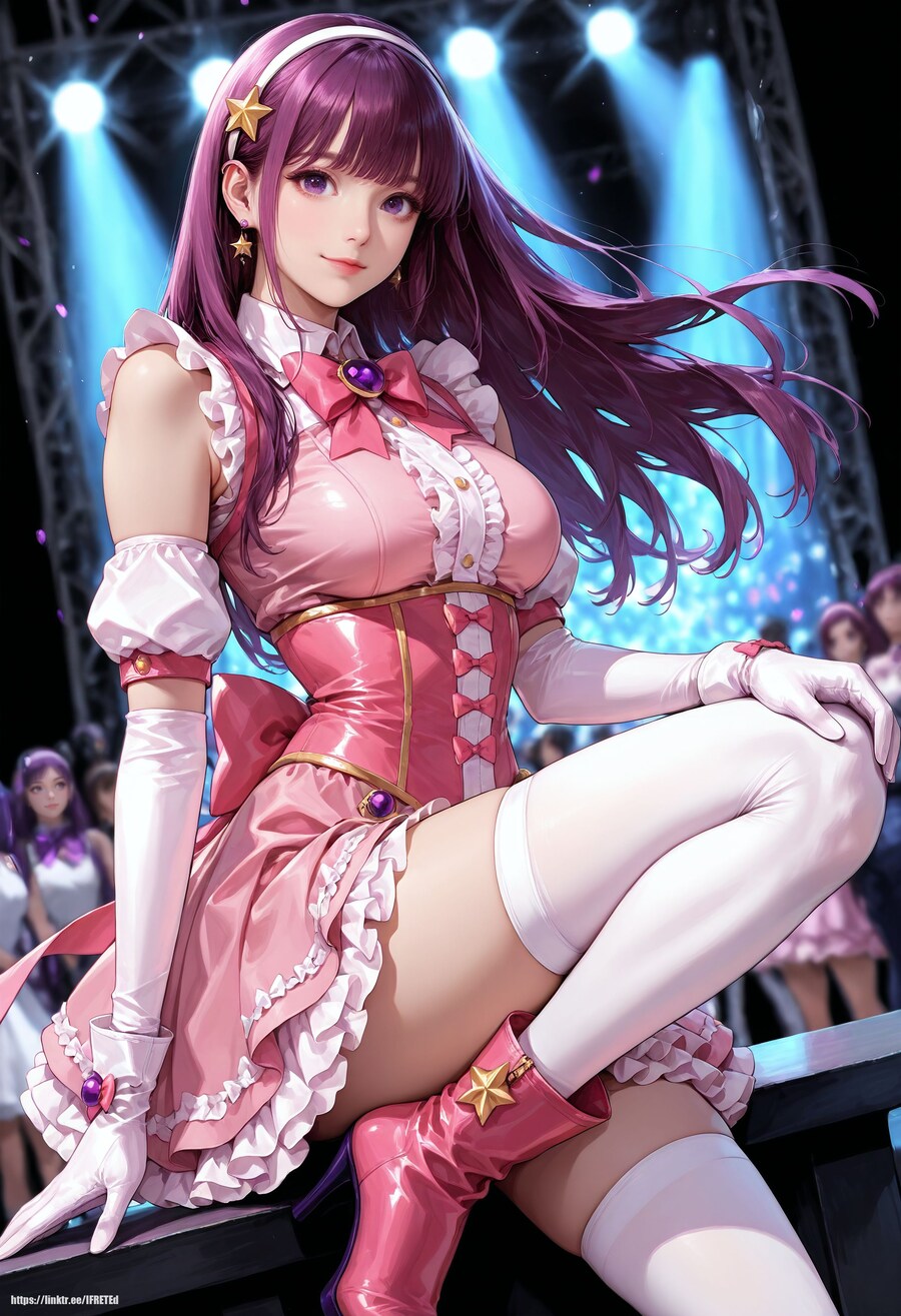 아사미야 아테나 (KOF)_3.jpg