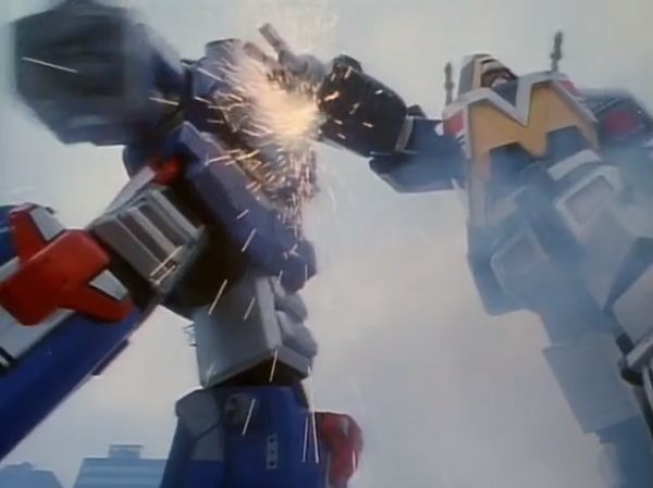 [전자전대 메가레인저] 빼앗긴 로봇과 합체_21.jpg