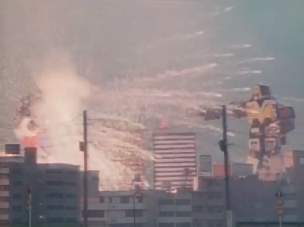 [전자전대 메가레인저] 빼앗긴 로봇과 합체_26.jpg