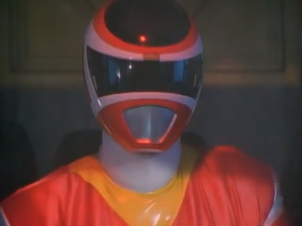 [전자전대 메가레인저] 빼앗긴 로봇과 합체_36.jpg