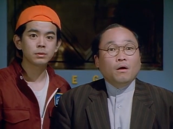 [전자전대 메가레인저] 빼앗긴 로봇과 합체_37.jpg