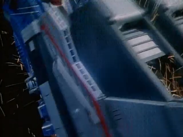 [전자전대 메가레인저] 빼앗긴 로봇과 합체_47.jpg